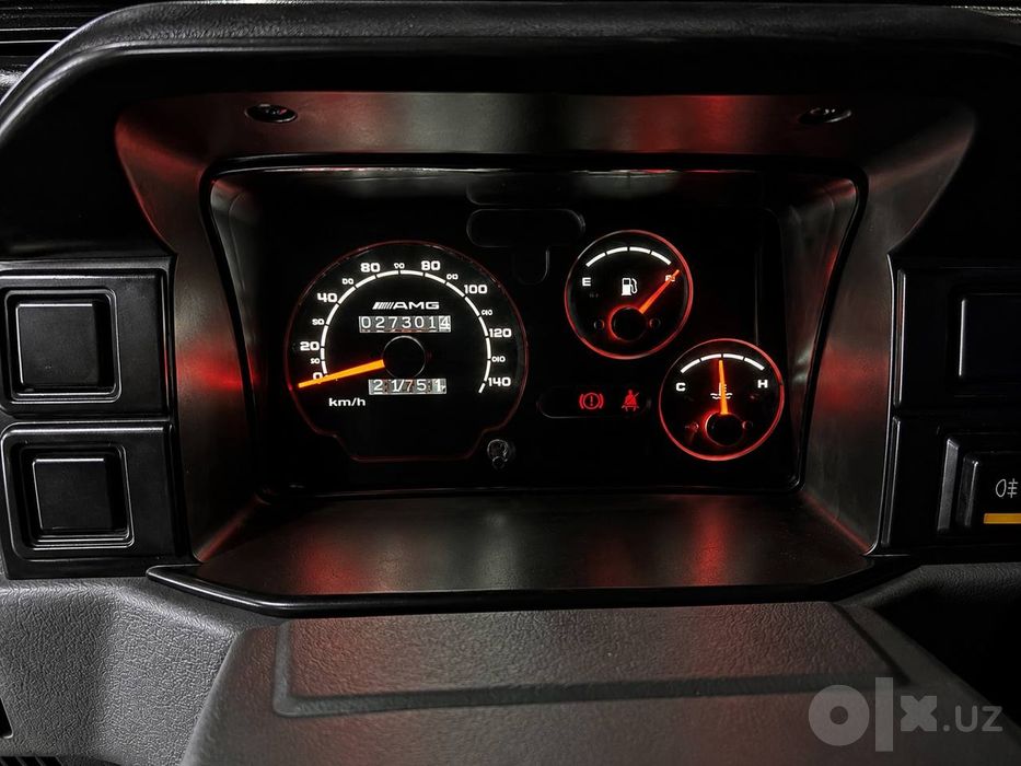 Продаётся Chevrolet Labo