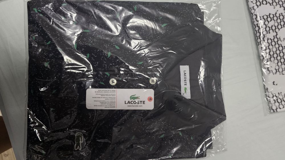 Trcouri de barbati noi marimea XL,XXL