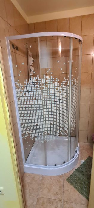 Inchiriez garsoniera calea buziasului