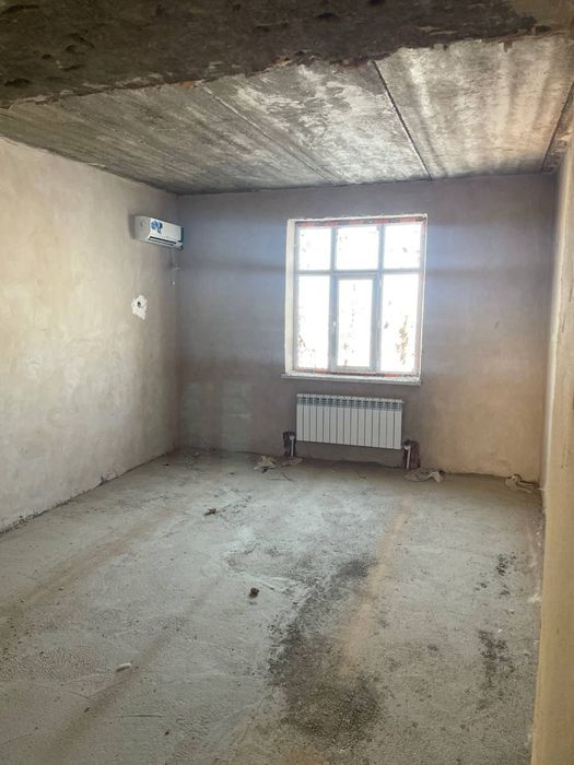 Продаётся квартира