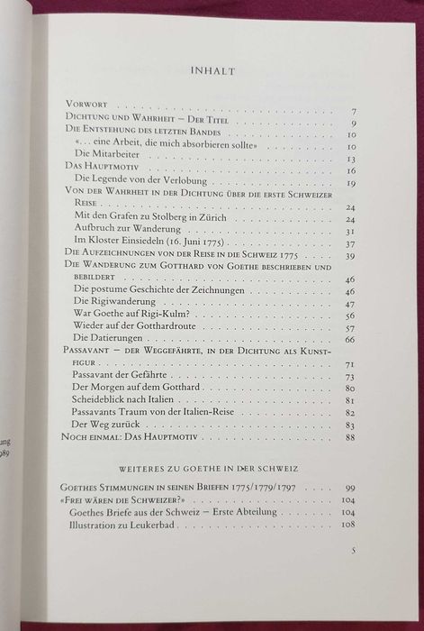 Пародии, исторически, трилъри, други [5 книги]