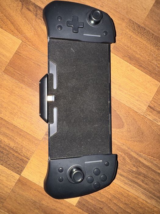 Nintendo swich oled