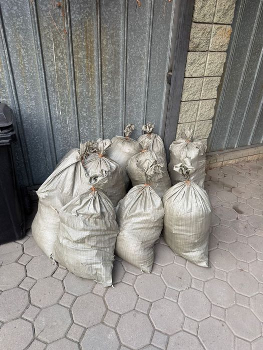 Вывоз - мусора : газель, фатон 5 тон!