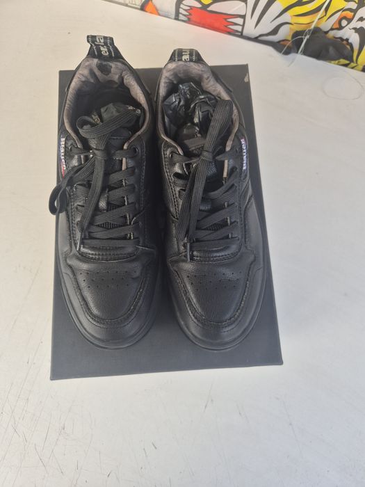 Кроссовки Blauer usa original