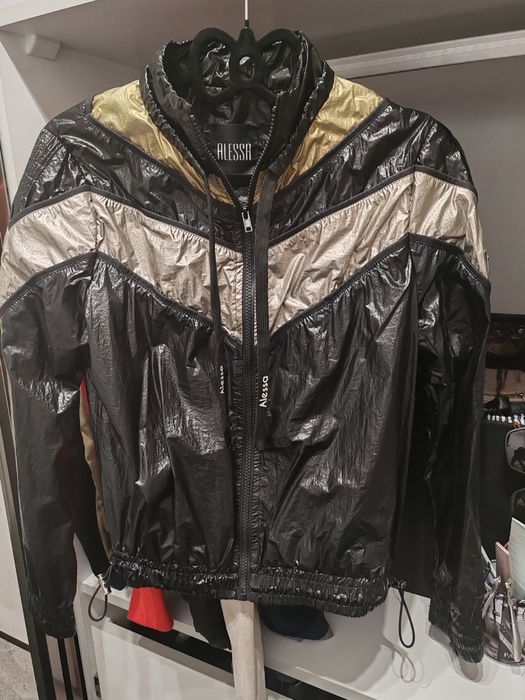 Якета пролет/лятото