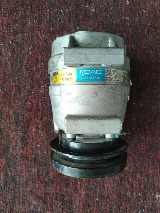 Jdjsjzhxvsnslisbeber