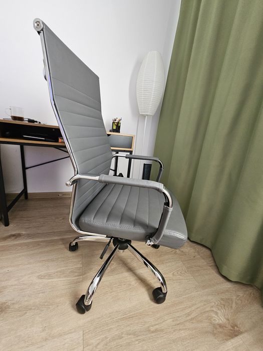 Scaun birou stare buna