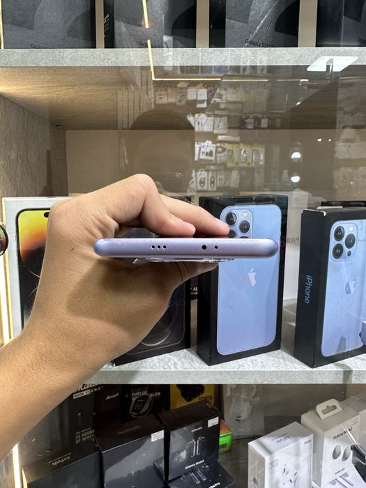 Redmi note 15 ideaal