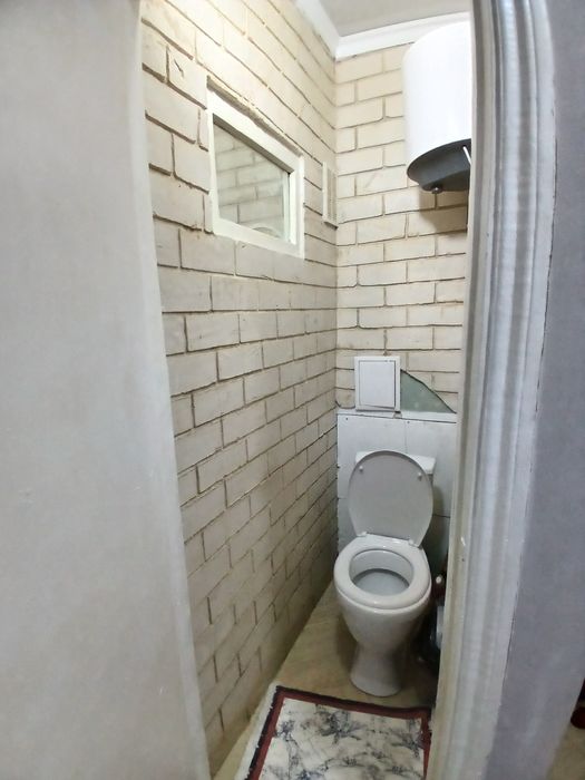 Часы, сутки , монкеулы,  бирлик.