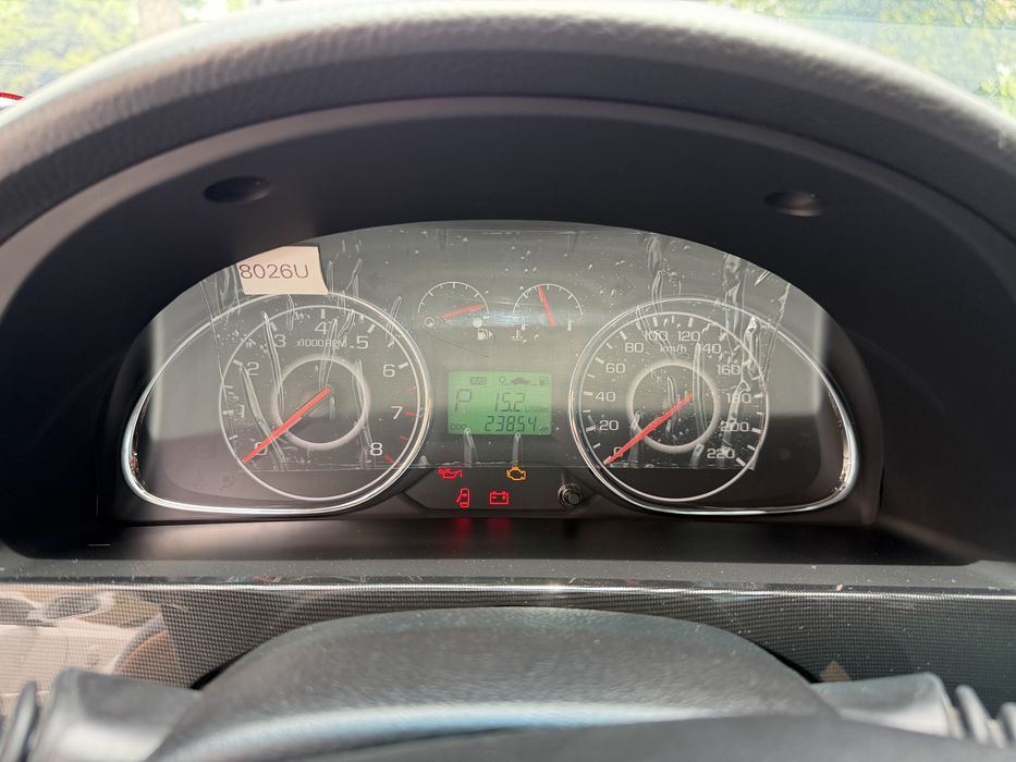 Jentra 2021 Oq 24000KM