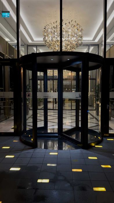 Сдается в аренду квартира 2023 2/3/23 ЖК Nest One Шайхонтохурский р-н