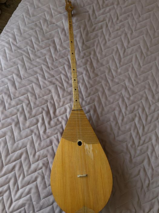 Продам домбра детская