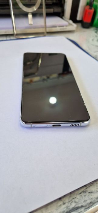 Samsung Galaxy S21 plus 5G