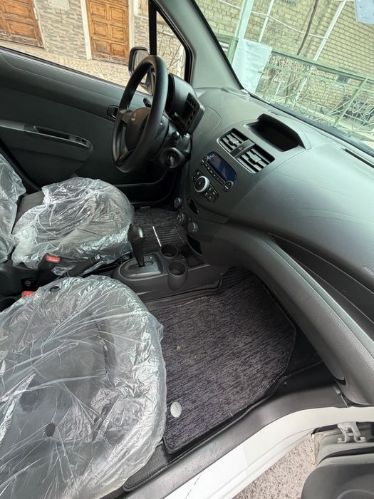 Zavod aftomat mwjigar pult