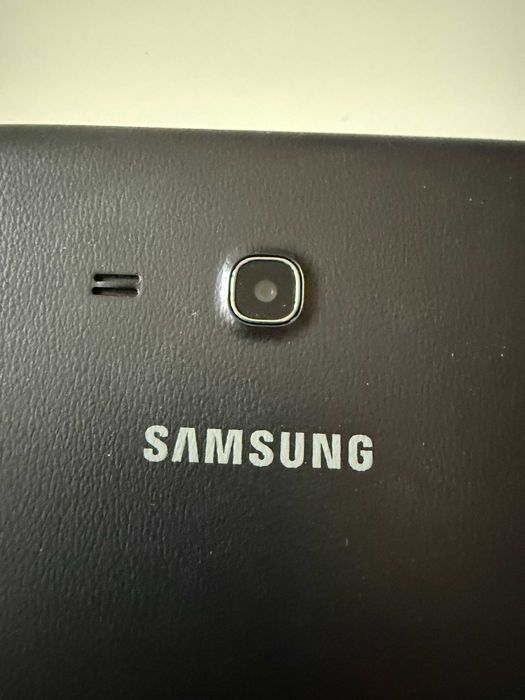 Samsung Galaxy Tab 3 Lite 7.0 (SM-T110) 8GB, черен цвят