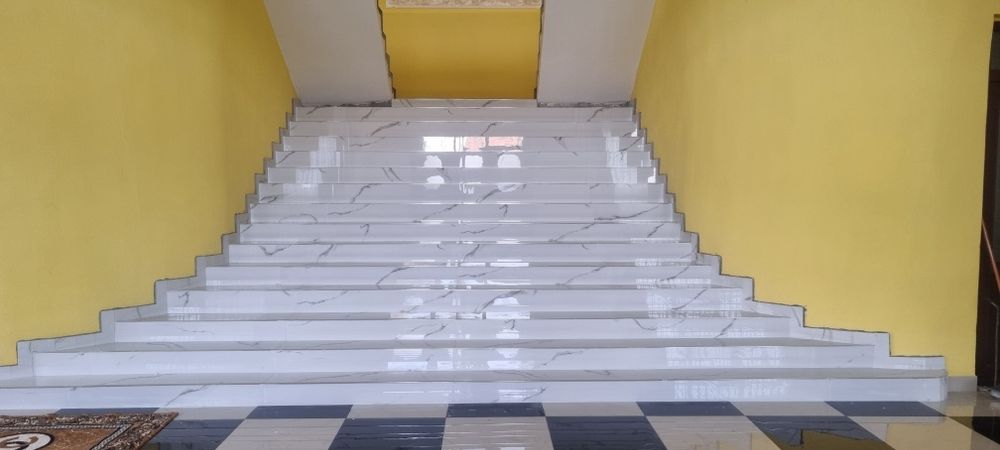 Amenajeri Interioare /Exterioare