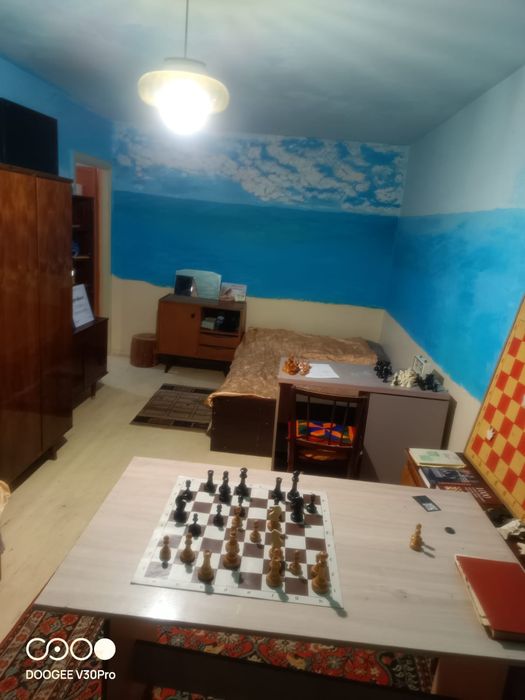 Сдаётся квартира однокомнатная