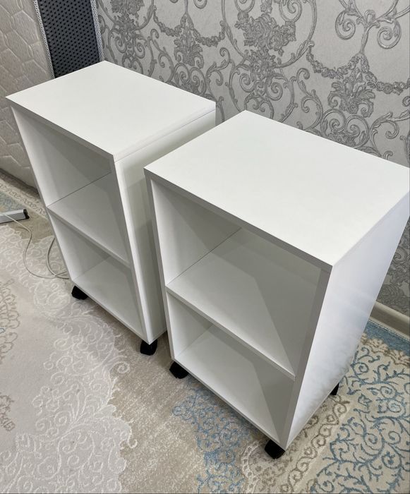 Этажерка универсальная