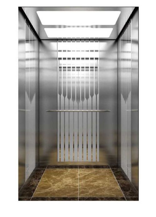 Лифты эскалаторы травалаторы