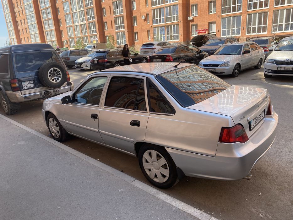 Авто в рассрочку