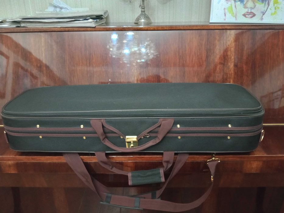 Чехол для скрипки 4/4