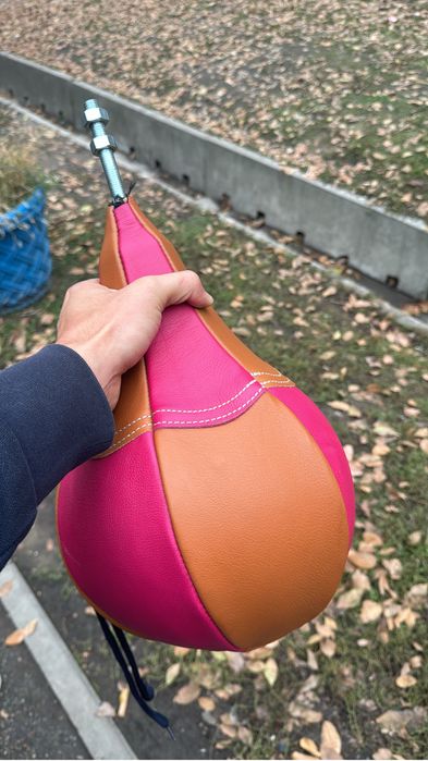 Ремонт Силомер, удар аппарат