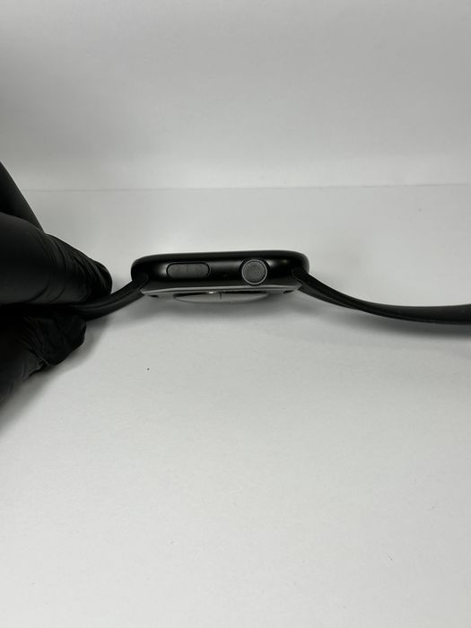 Apple Watch Series 11 46mm • SmartWatch • Sigilat