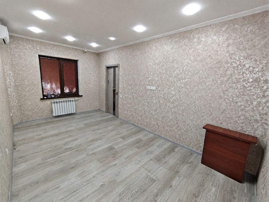 Аренда офиса в Мирзо Улугбекском районе