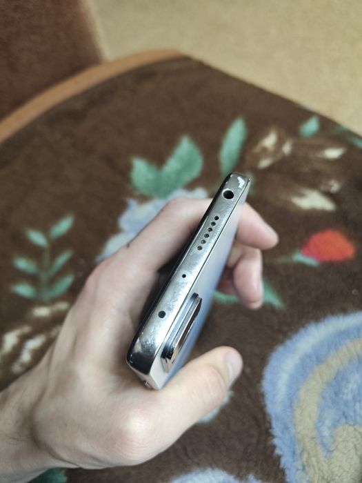 Redmi Note 11 Pro 8/128