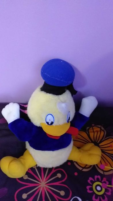 Детски лотове за малка г-ца-25-40лв.