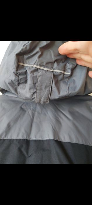 Мъжко Яке Columbia