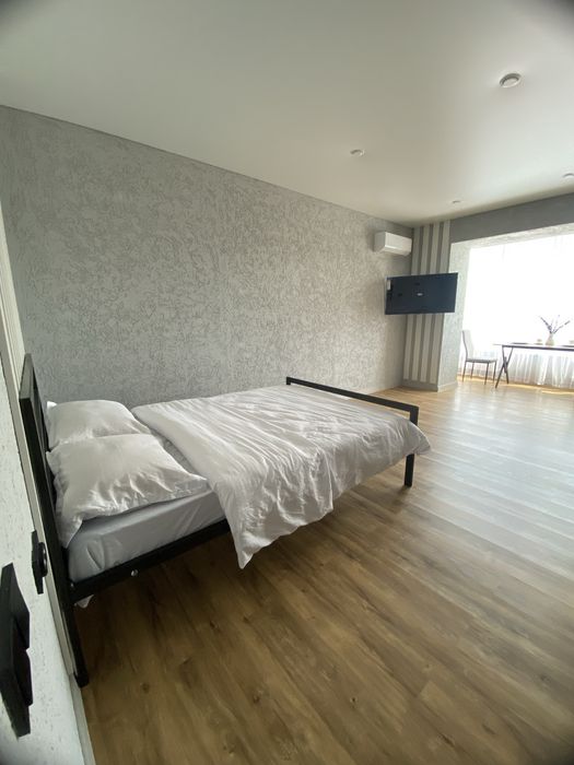 Квартиры по суточно