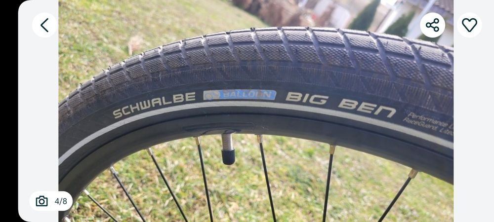 Bicicleta electrica Cube Kathmandu Hybrid Pro 625 Black Blue