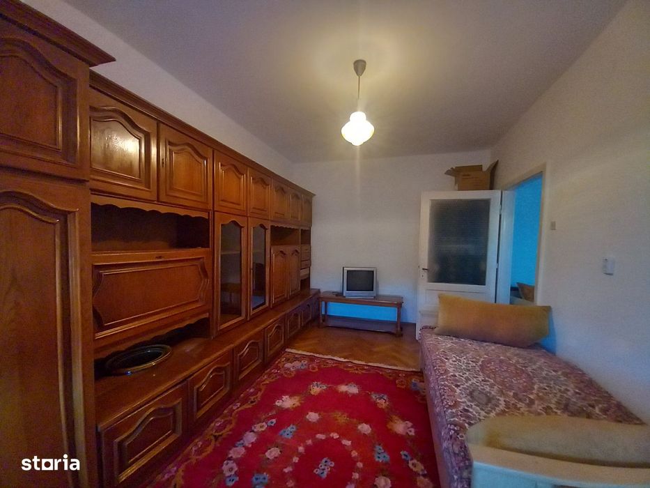 Ultracentral - in Piața Revoluției, apartament 2 camere!!
