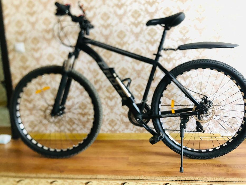 велосипед размер 29  цена 60,000