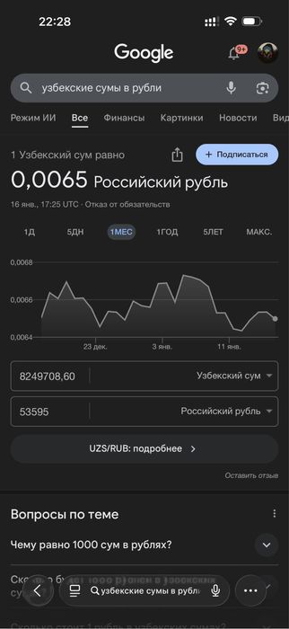 Браслет Dolce & Gabbana