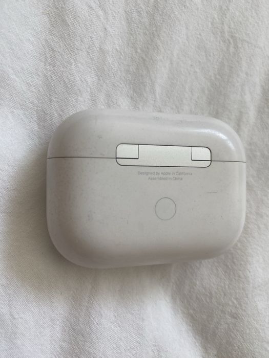 Apple AirPods Pro