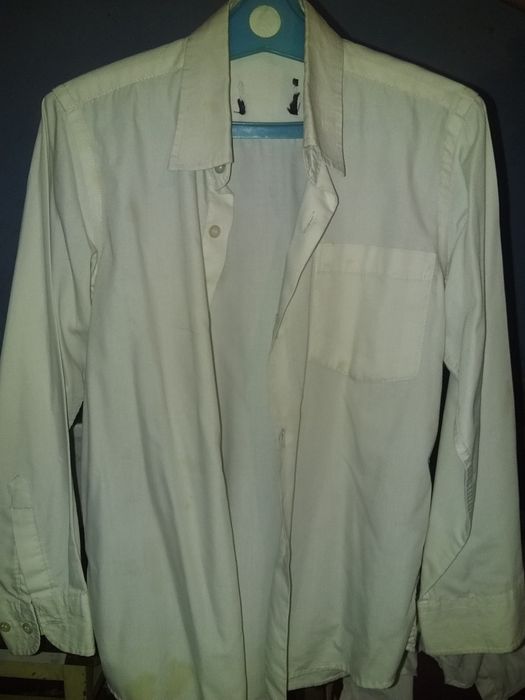 Школьная форма и костюм тройка