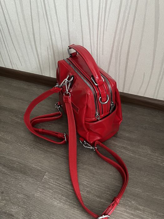 Продаётся рюкзак