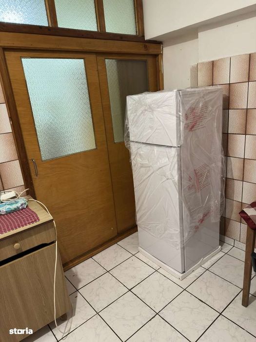 PROPIETAR-Inchiriez garsoniera Calea Calarasi