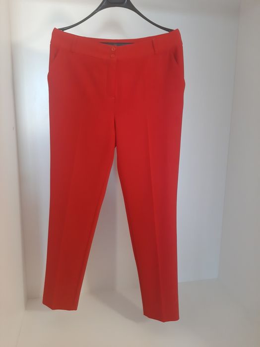 Модная женская одежда