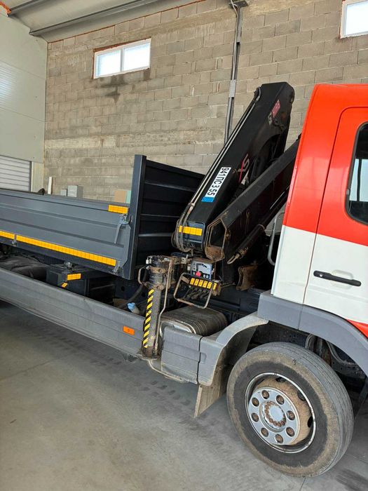 БАГЕР JCB 3.5t,САМОСВАЛ с кран 12t,БУС с борд