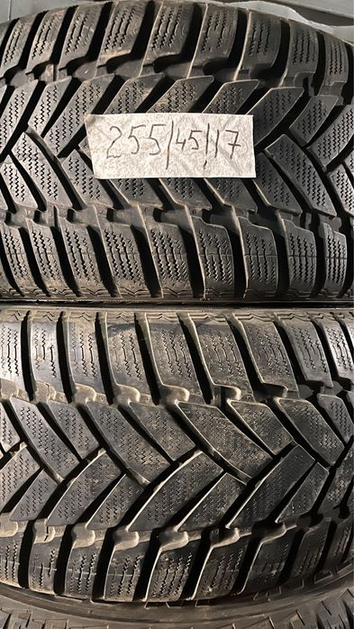 Продам шины хорошем состояние