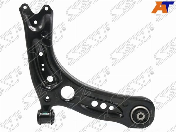 Рычаг подвески Skoda Octavia