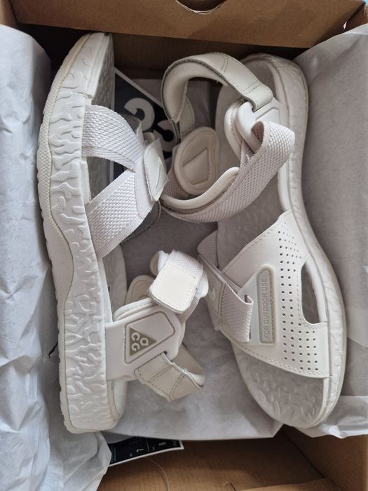 Sandale Nike ACG