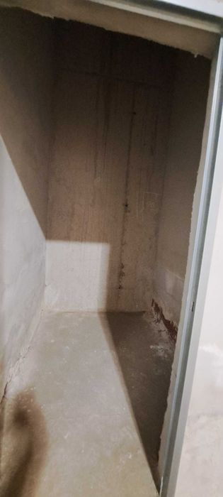 Гараж под наем в Малинова долина