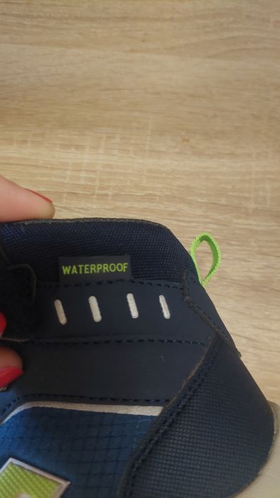 Нови боти Lotto 28 номер