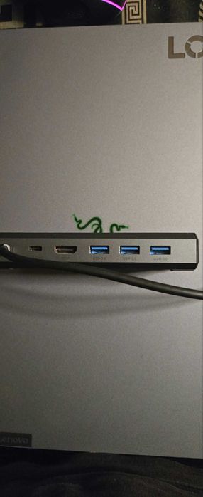 Steam deck 512GB