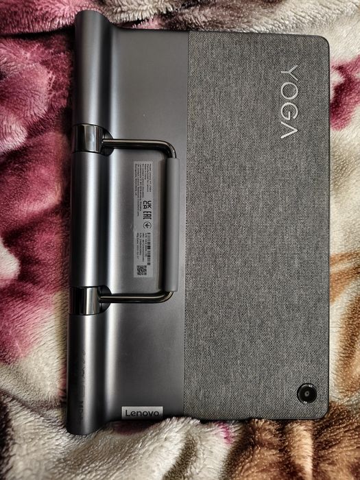 Lenovo Yoga tab 11 256gb
