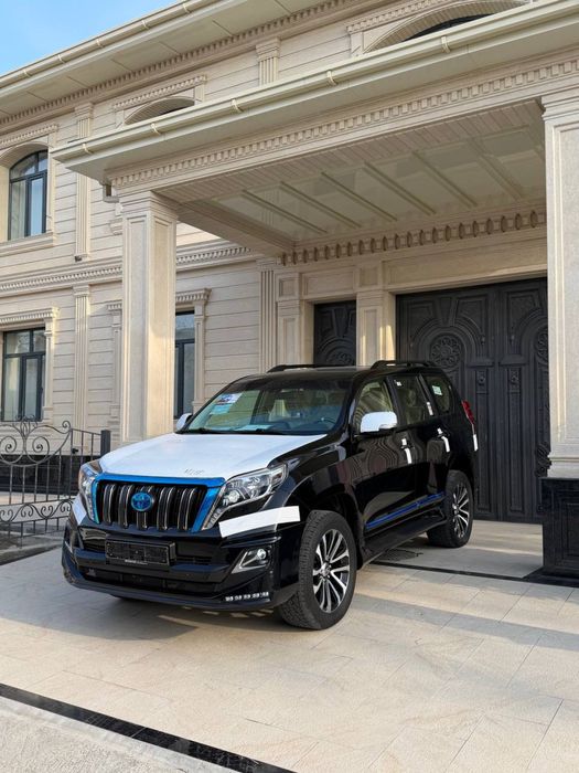 ПрадониДодасдансураганлага